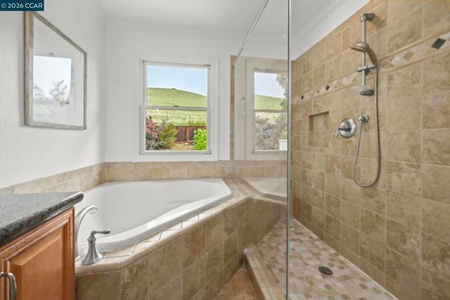 3651 Perada Dr, Walnut Creek, CA 94598