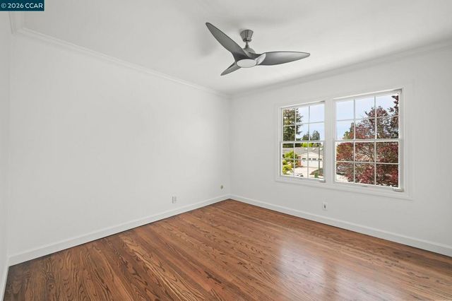 3651 Perada Dr, Walnut Creek, CA 94598