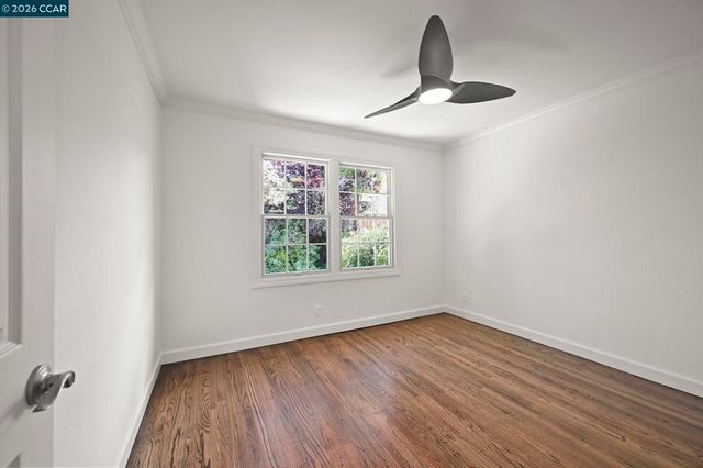 3651 Perada Dr, Walnut Creek, CA 94598