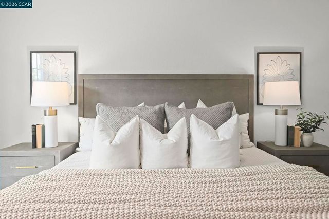 3651 Perada Dr, Walnut Creek, CA 94598