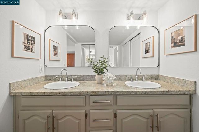 3651 Perada Dr, Walnut Creek, CA 94598