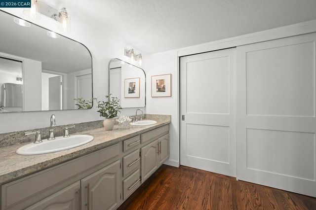 3651 Perada Dr, Walnut Creek, CA 94598