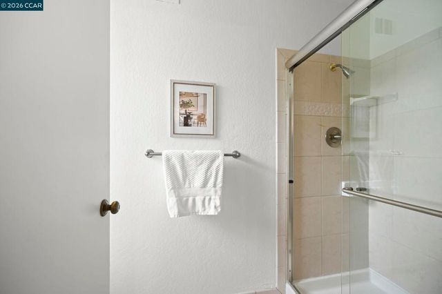 3651 Perada Dr, Walnut Creek, CA 94598