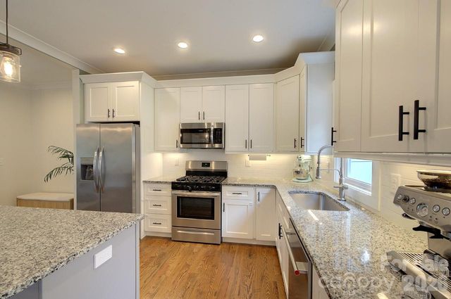 306 Clay Street, Belmont, NC 28012
