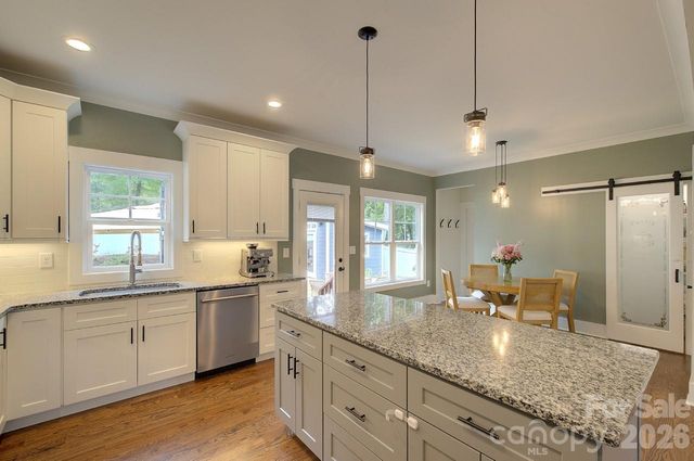 306 Clay Street, Belmont, NC 28012
