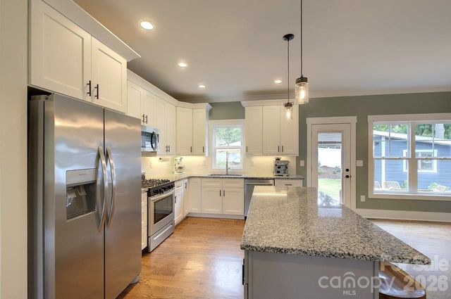 306 Clay Street, Belmont, NC 28012