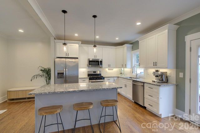 306 Clay Street, Belmont, NC 28012