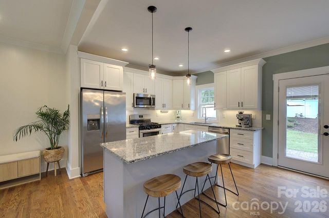 306 Clay Street, Belmont, NC 28012