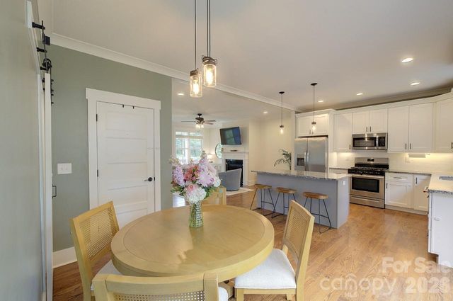 306 Clay Street, Belmont, NC 28012