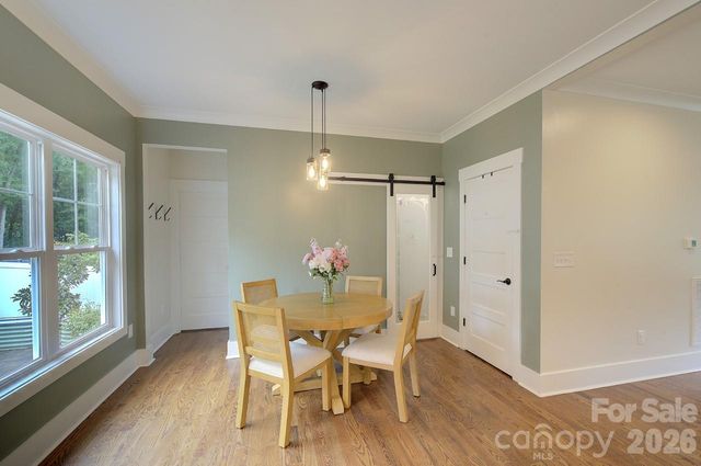 306 Clay Street, Belmont, NC 28012