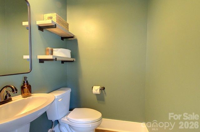 306 Clay Street, Belmont, NC 28012