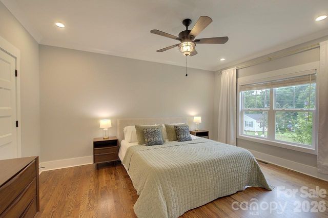 306 Clay Street, Belmont, NC 28012