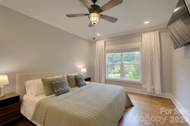 306 Clay Street, Belmont, NC 28012