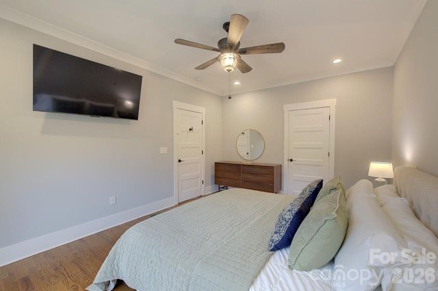 306 Clay Street, Belmont, NC 28012