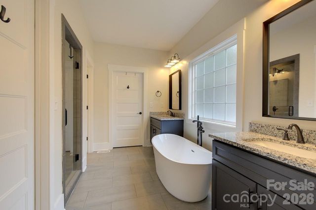 306 Clay Street, Belmont, NC 28012