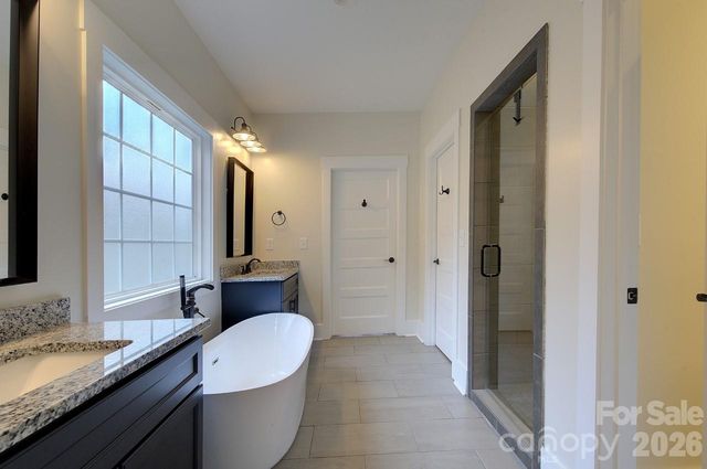 306 Clay Street, Belmont, NC 28012
