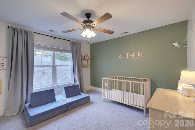 306 Clay Street, Belmont, NC 28012