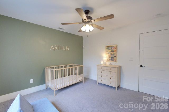 306 Clay Street, Belmont, NC 28012