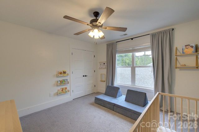 306 Clay Street, Belmont, NC 28012