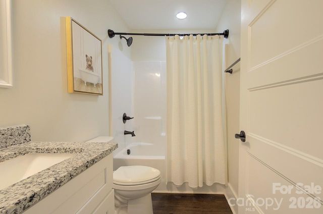 306 Clay Street, Belmont, NC 28012