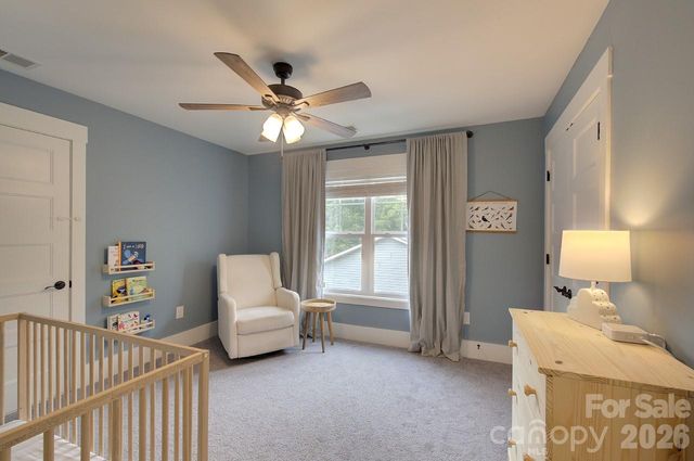 306 Clay Street, Belmont, NC 28012