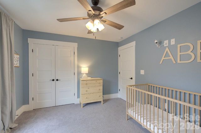 306 Clay Street, Belmont, NC 28012