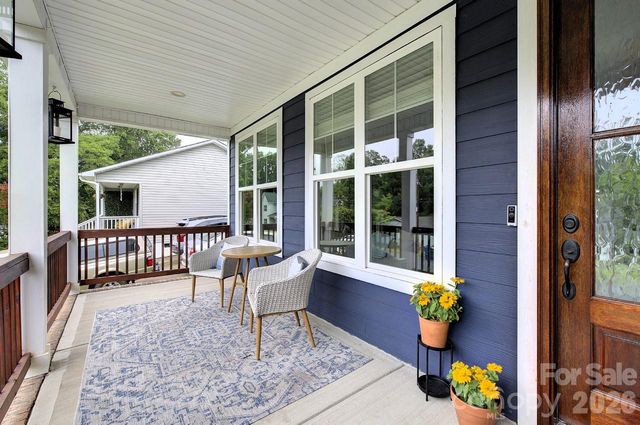 306 Clay Street, Belmont, NC 28012