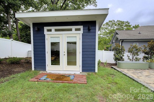306 Clay Street, Belmont, NC 28012