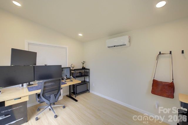 306 Clay Street, Belmont, NC 28012