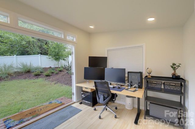 306 Clay Street, Belmont, NC 28012