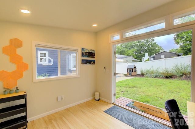 306 Clay Street, Belmont, NC 28012