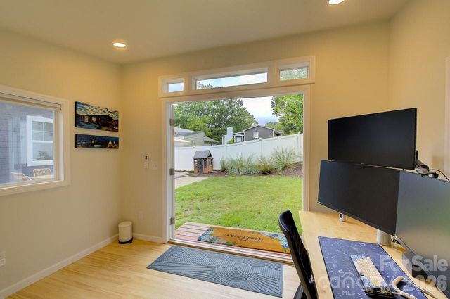 306 Clay Street, Belmont, NC 28012