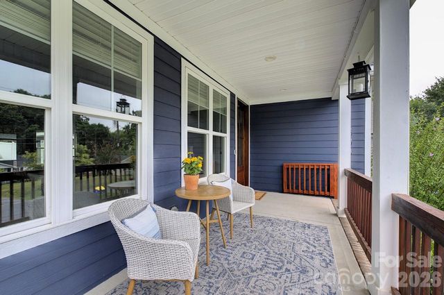 306 Clay Street, Belmont, NC 28012