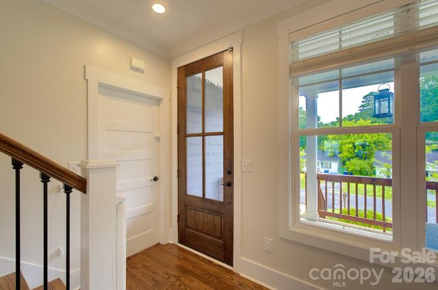306 Clay Street, Belmont, NC 28012