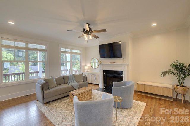 306 Clay Street, Belmont, NC 28012