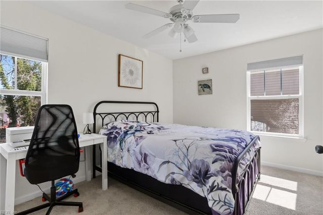 7410 Sewells Point RD, Norfolk, VA 23513