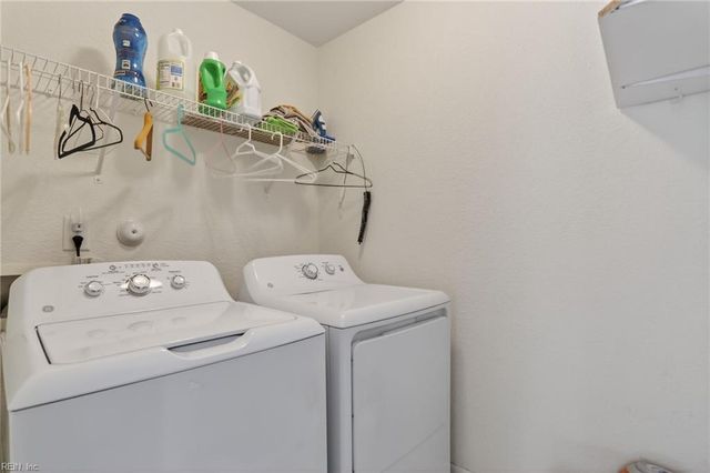 7410 Sewells Point RD, Norfolk, VA 23513