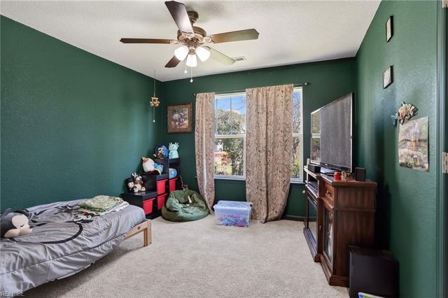 7410 Sewells Point RD, Norfolk, VA 23513