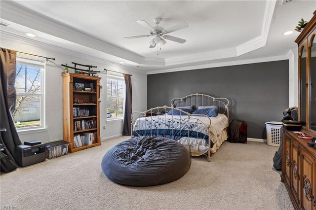 7410 Sewells Point RD, Norfolk, VA 23513