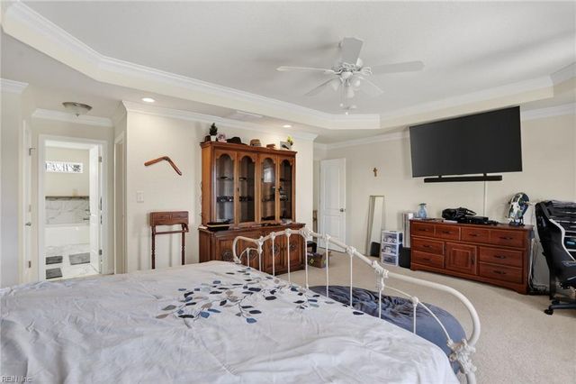 7410 Sewells Point RD, Norfolk, VA 23513