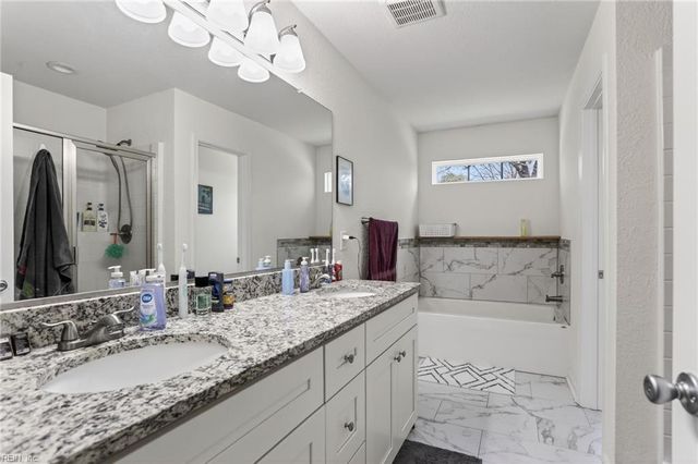 7410 Sewells Point RD, Norfolk, VA 23513