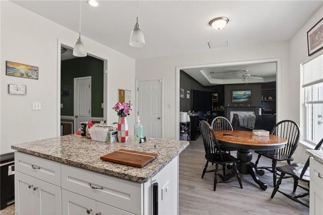 7410 Sewells Point RD, Norfolk, VA 23513