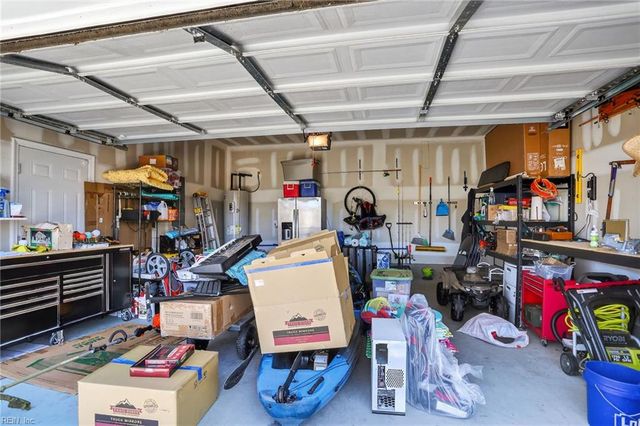 7410 Sewells Point RD, Norfolk, VA 23513