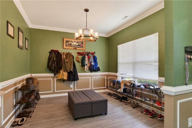 7410 Sewells Point RD, Norfolk, VA 23513