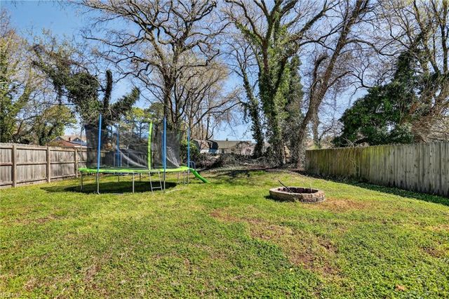 7410 Sewells Point RD, Norfolk, VA 23513