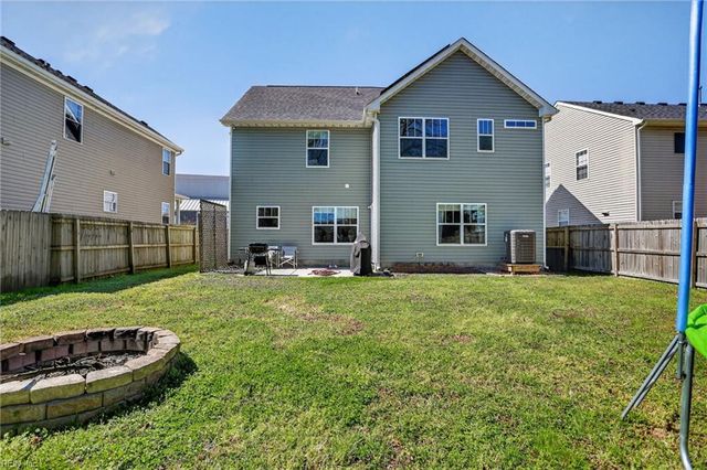 7410 Sewells Point RD, Norfolk, VA 23513