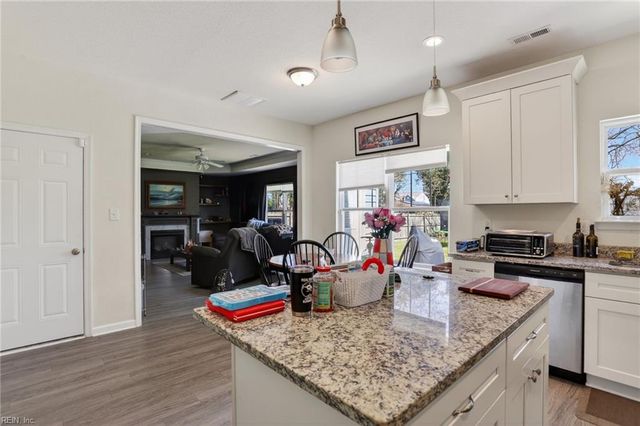 7410 Sewells Point RD, Norfolk, VA 23513