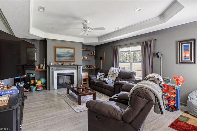 7410 Sewells Point RD, Norfolk, VA 23513