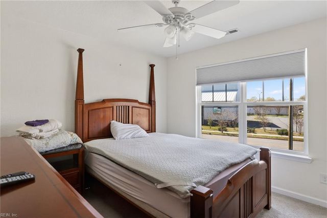 7410 Sewells Point RD, Norfolk, VA 23513