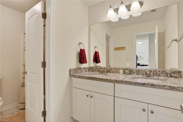 7410 Sewells Point RD, Norfolk, VA 23513